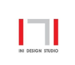 %mot marketing technologies% 5