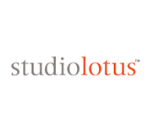 %mot marketing technologies% 10