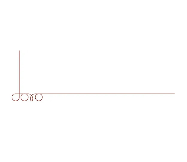 logo 3-01